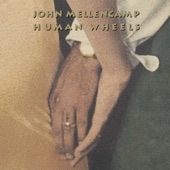 John Mellencamp - What If I Came Knocking