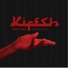 Kifesh - Single