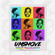 Umshove (feat. Leehleza) - Kabza De Small