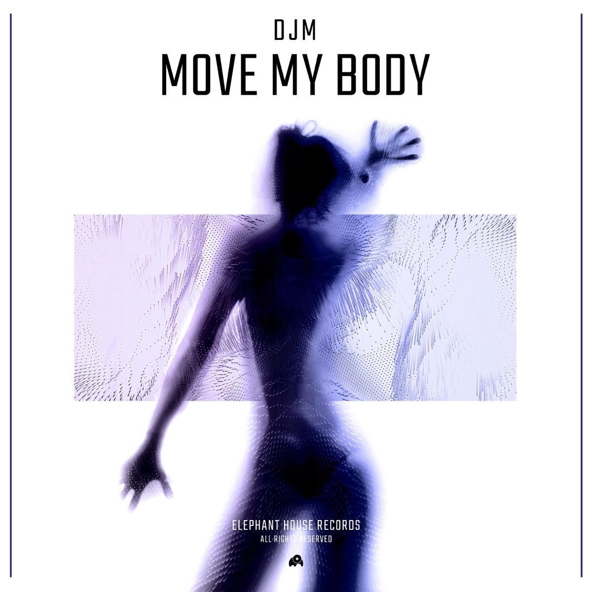 Your body moving. Move my body. Body исполнитель. Rejects move my body. Move my body 2050.