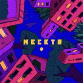 Necktr - Take Your Time