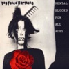 Mental Blocks for All Ages (Remastered)