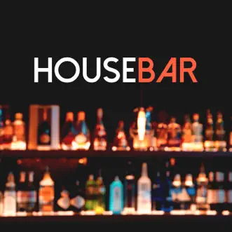 Housebar by Various Artists album reviews, ratings, credits