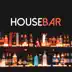 Housebar album cover