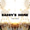 Daddy's Home (feat. Cole) [Radio Edit] artwork