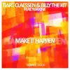 Stream & download Make It Happen (feat. Maxine) - Single