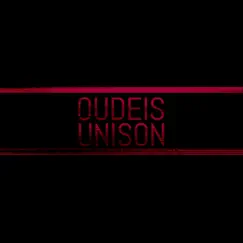 Unison - EP by Oudeis album reviews, ratings, credits