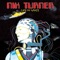 Master of the Universe - Nik Turner lyrics