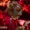 QUIET STORM SPECIAL - HOJE 29-03-2022