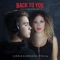 Back To You (From "13 Reasons Why") [feat. JoelB] artwork