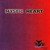 Mystic Heart