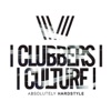 Clubbers Culture: Absolutely Hardstyle