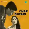 Stream & download Char Diwari (Original Motion Picture Soundtrack)