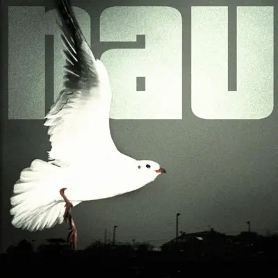 Nau - Nau