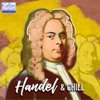 Handel and Chill