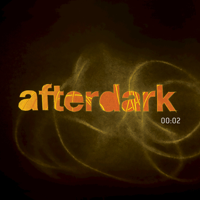 Rainman - After Dark: Rainman artwork