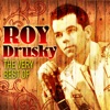 Roy Drusky - Three Hearts in a Tangle