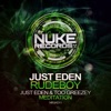 Rudeboy / Meditation - Single