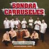 Sonora Carruseles - Mi Rico Boogaloo
