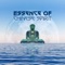 Goddess of Mercy: Guanyin - Secret Mindful Thoughts Oasis lyrics