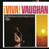 Viva Vaughan artwork