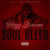 Soul Bleed - Single album lyrics, reviews, download