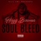 Soul Bleed - Hogg Booma lyrics