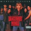Dangerous Minds (Original Motion Picture Soundtrack)
