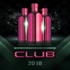 40 Pistas EDM Club 2018