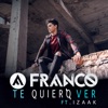Te Quiero Ver (feat. Izaak) - Single