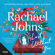 Rachael Johns - Lost Without You (Unabridged)