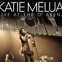 Live at the O2 Arena - Katie Melua