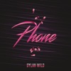 Phone - Single