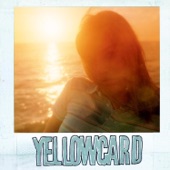 Yellowcard cover