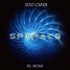 Spirals (Re-Work) - EP