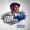 Brilhou a Grande Luz - Lucas Santana lyrics