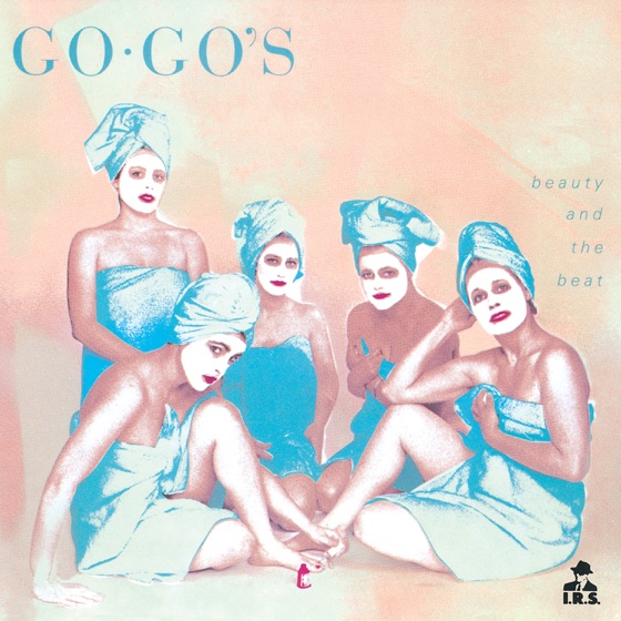 Cover artwork for Automatic