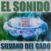 El Sonido - Single