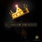 King Solomon - Pjam & PlagueAlero lyrics
