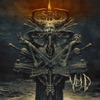 Veld - Divine Singularity