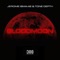 Bloodmoon - Jerome Isma-Ae & Tone Depth lyrics
