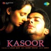Kasoor (Original Motion Picture Soundtrack)