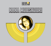 Colour Collection: Nana Mouskouri - Nana Mouskouri