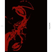 Red Ants Genesis artwork