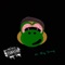 Yo-She (feat. Big Young) - Blake B lyrics
