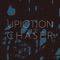 Chaser - UP10TION lyrics