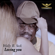 Loving You - Wally B. Seck