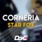 Corneria (From 