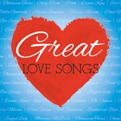 Britney Spears - Sometimes (Radio Edit )