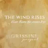 Main Theme (From ''The Wind Rises'') - Single album lyrics, reviews, download